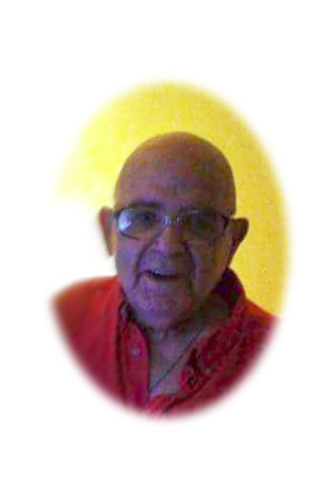 Antone S. "Tony" Monteiro, Jr.