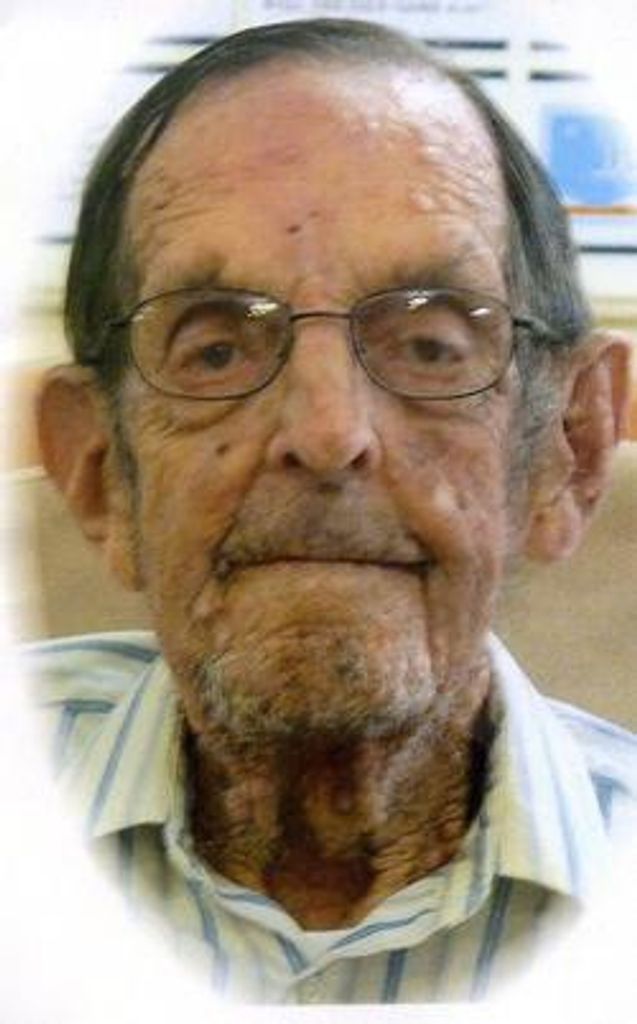Kenneth Gene Hansen Profile Photo