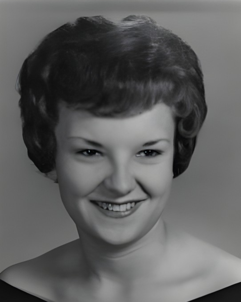 "Kay" Luwana Coile Profile Photo