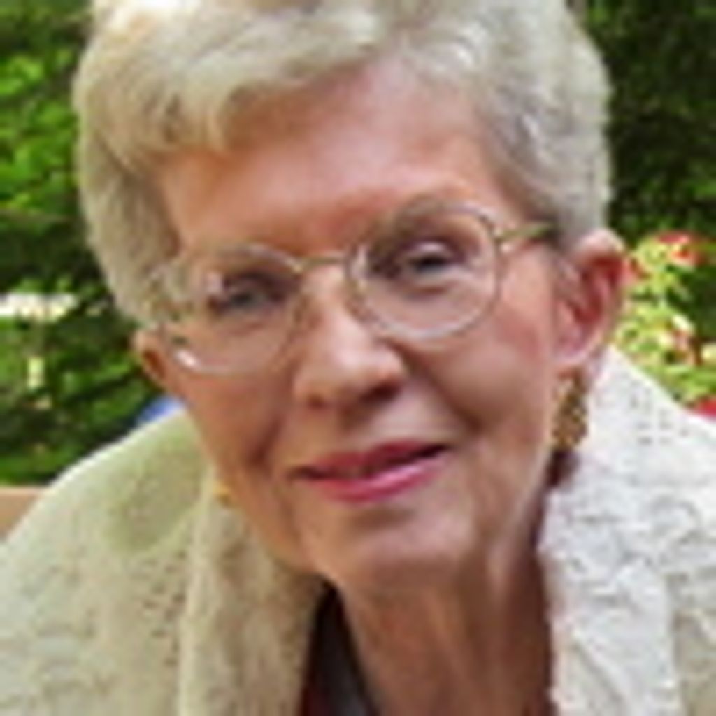 Gail A Bauer (Griffin) Profile Photo
