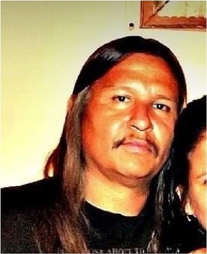 Steven Michael Bildeau Profile Photo