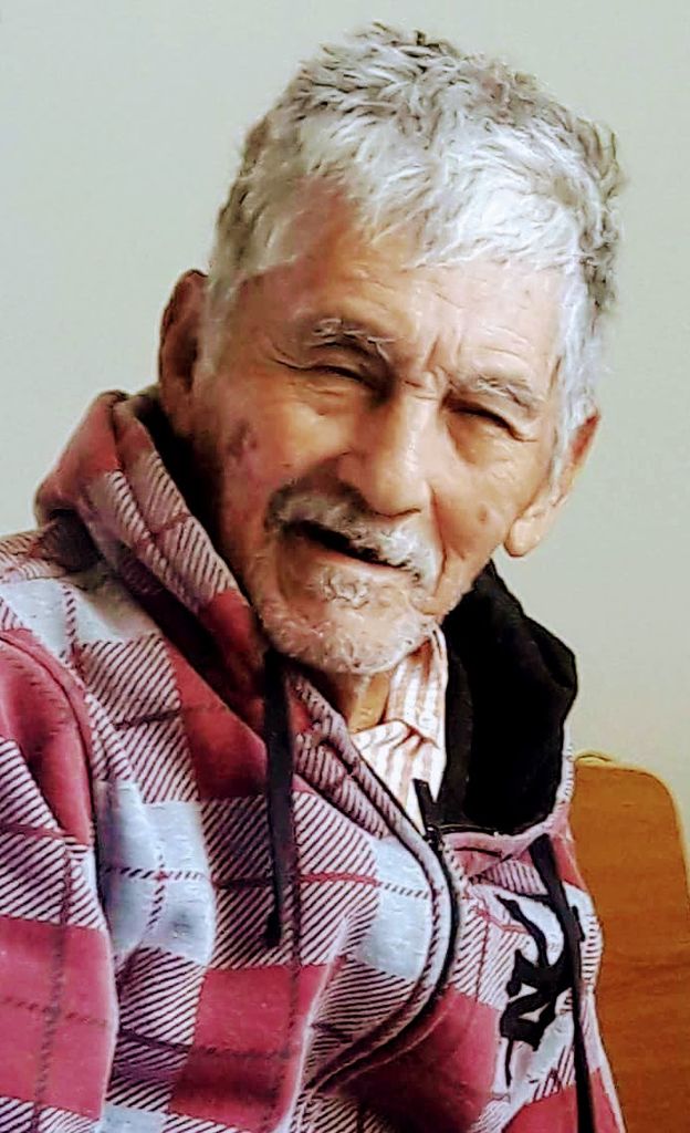 Tomas Perez Hernandez Profile Photo