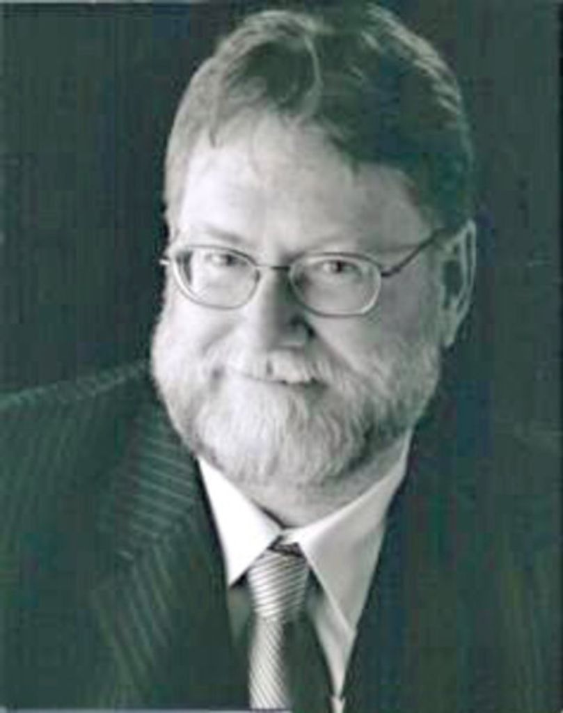 Richard G Jameson Profile Photo