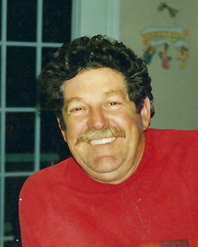 Albert Joseph Faunce Profile Photo