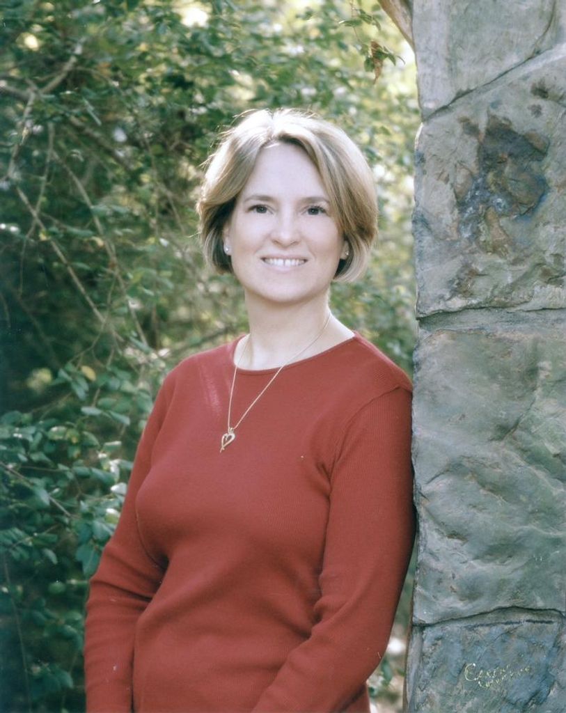 Julie M. Demaria Profile Photo