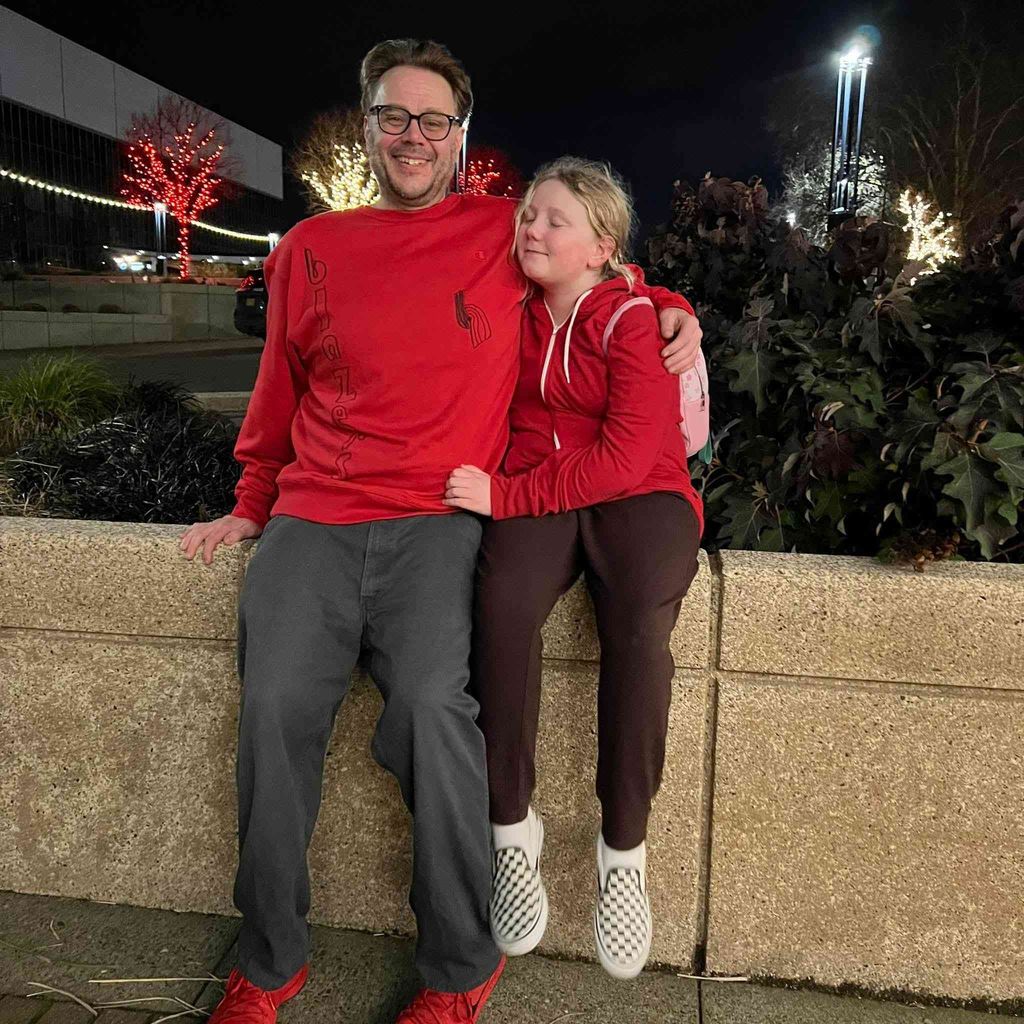 Peter Romberg Profile Photo