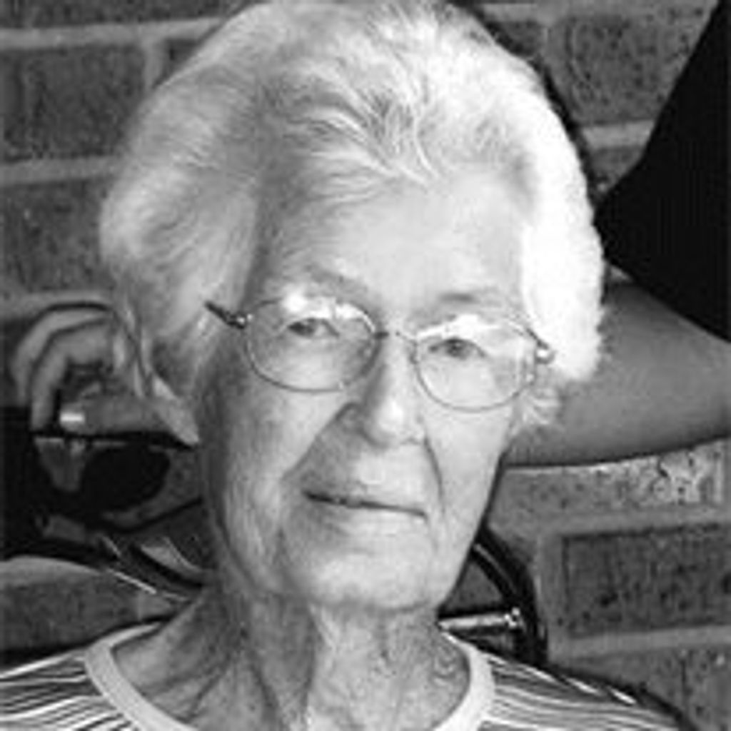 Marie Augusta Phillips