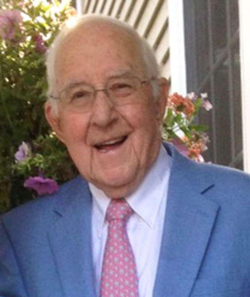 Lawrence Eugene Gagne Profile Photo