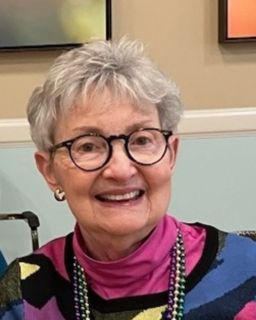 Carol (Martello) Lidiak Profile Photo