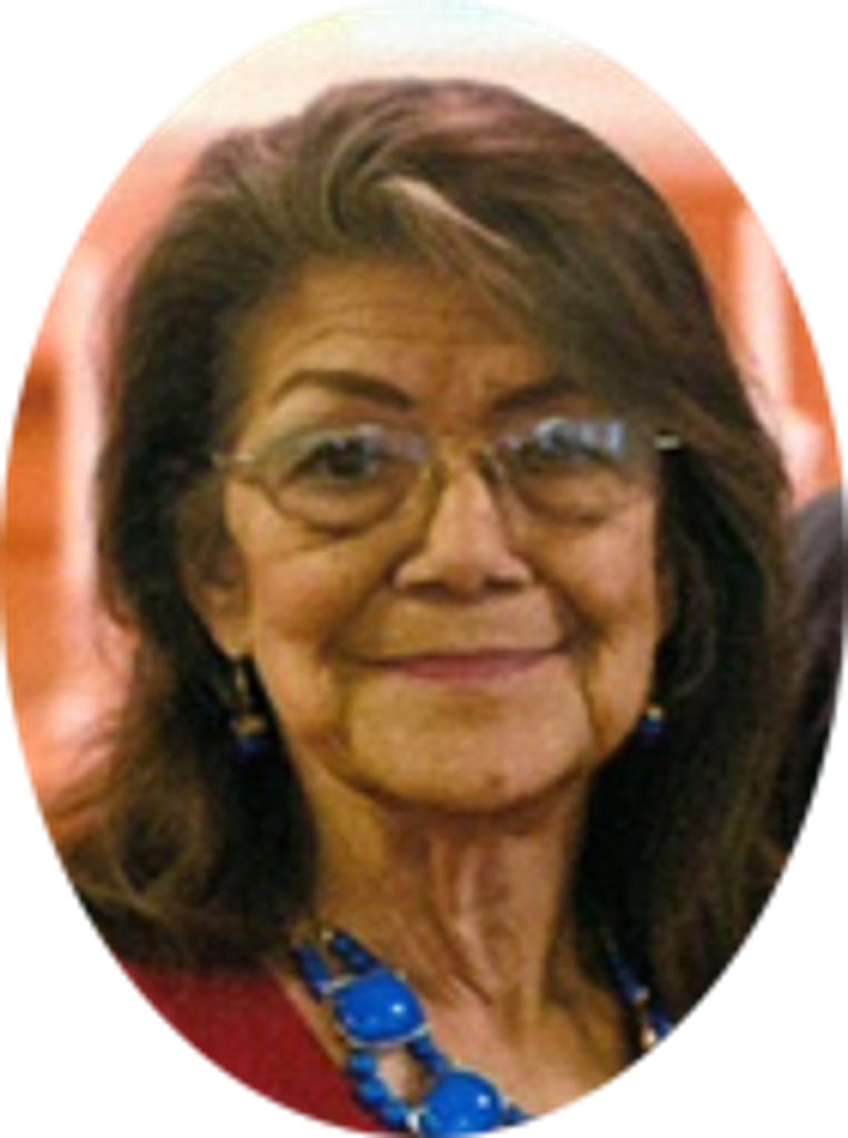 Linda Singer