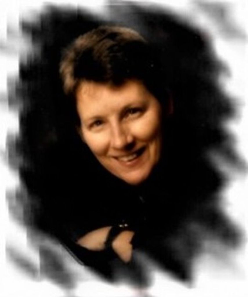 Wanda Jean Gaston Profile Photo