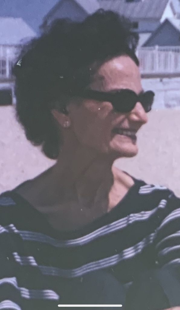 Jacqueline Y. Pitirri Profile Photo