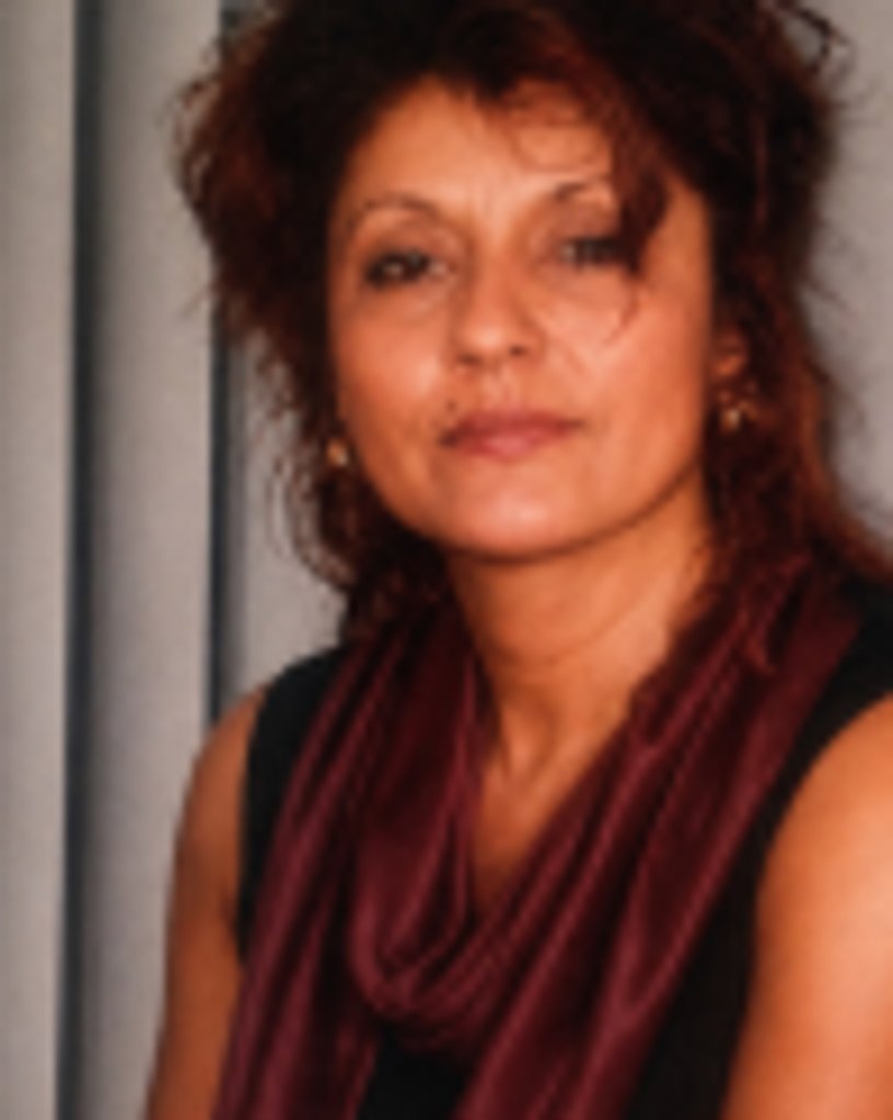 Linda Katherine Lucero Profile Photo