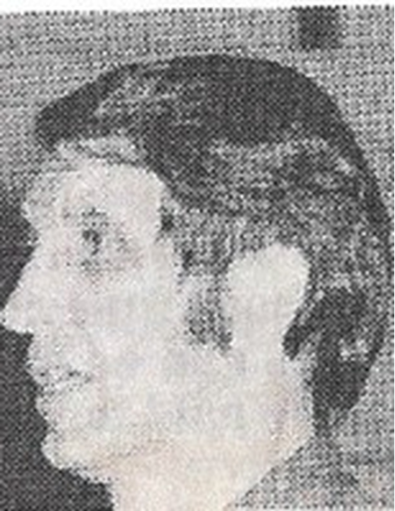 Stanley  John Pniewski  Jr. Profile Photo