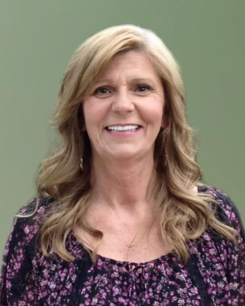 Sherri Lynn McHorse (Ingram) Profile Photo