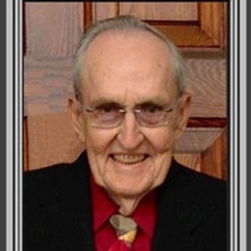 James G Dugger Profile Photo