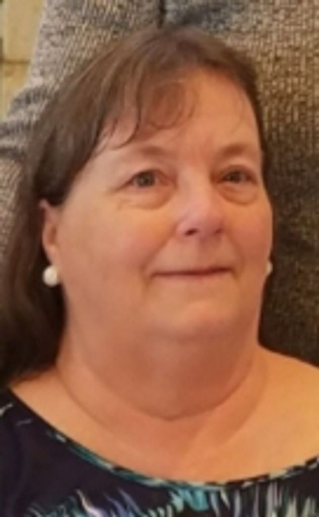 Jeanette L. Henline