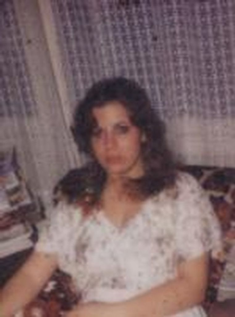 Candy Angrisani