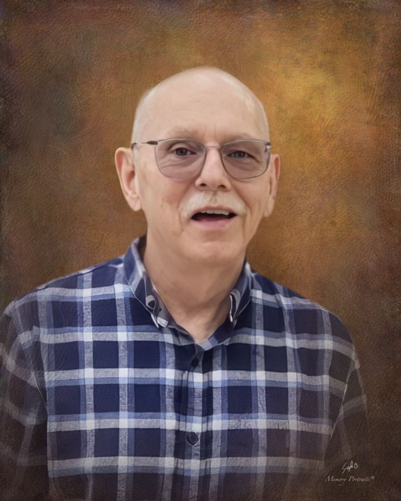 Leland Roger Stanford