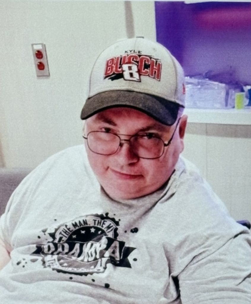 Lyle Alan Fleming Profile Photo