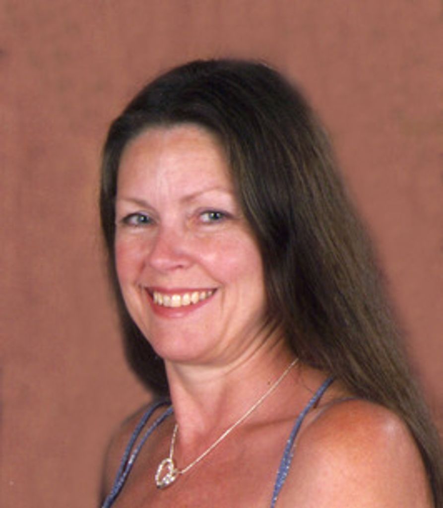 Kathleen "Kathy" Maltby