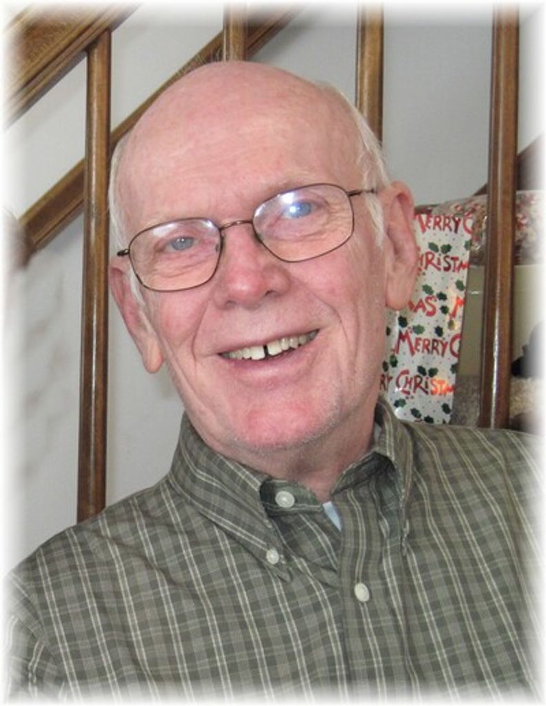 Gary Lee Cosens