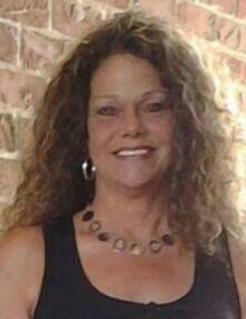 Sharon  Dalynn Bowman