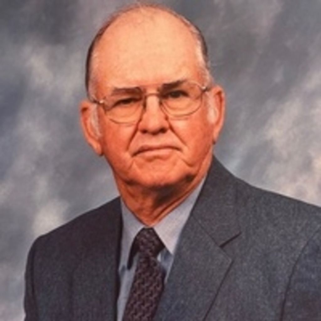 Tom A. Kerrigan, Jr. Profile Photo