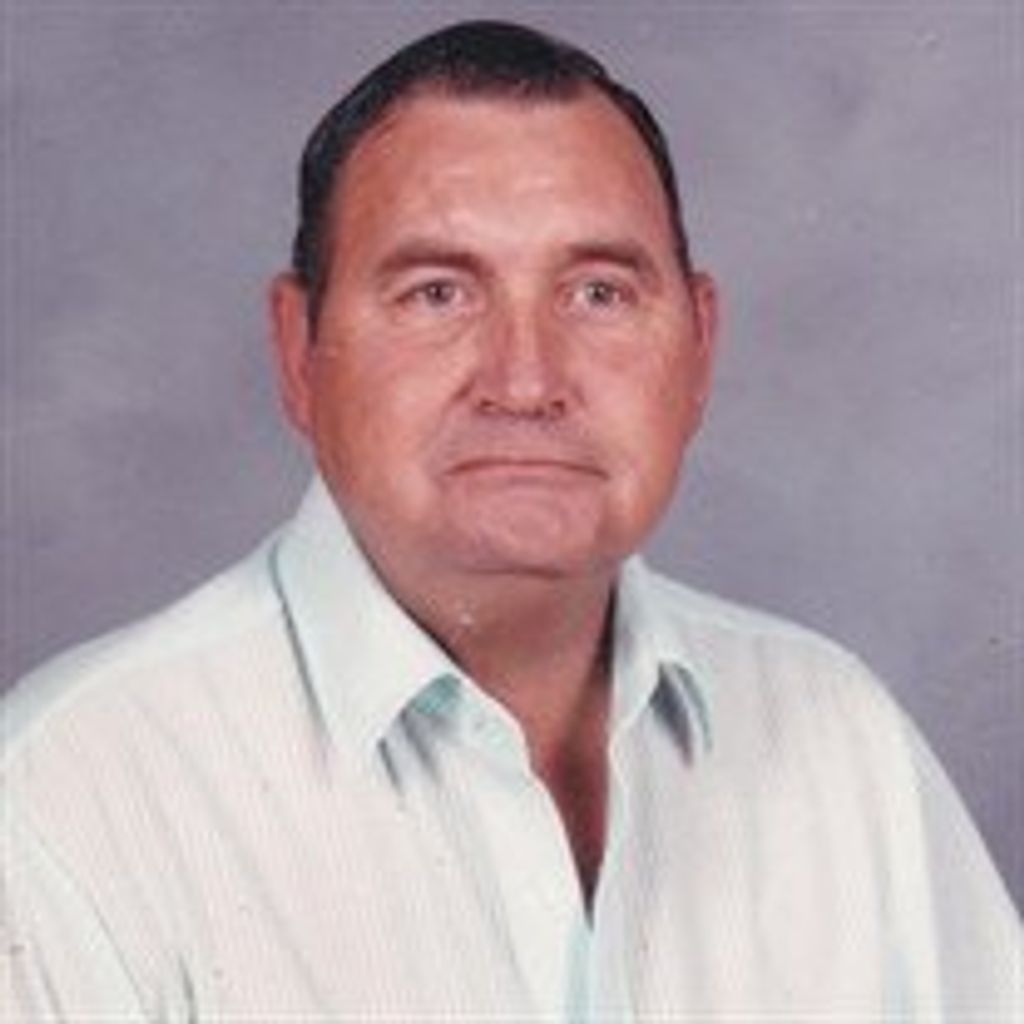 Frank East