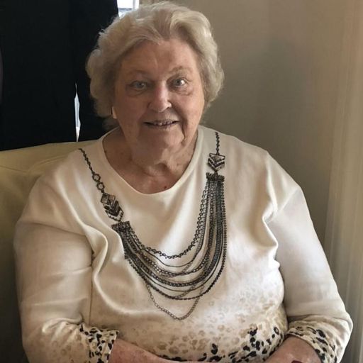 Ruth Ann Besecker Profile Photo