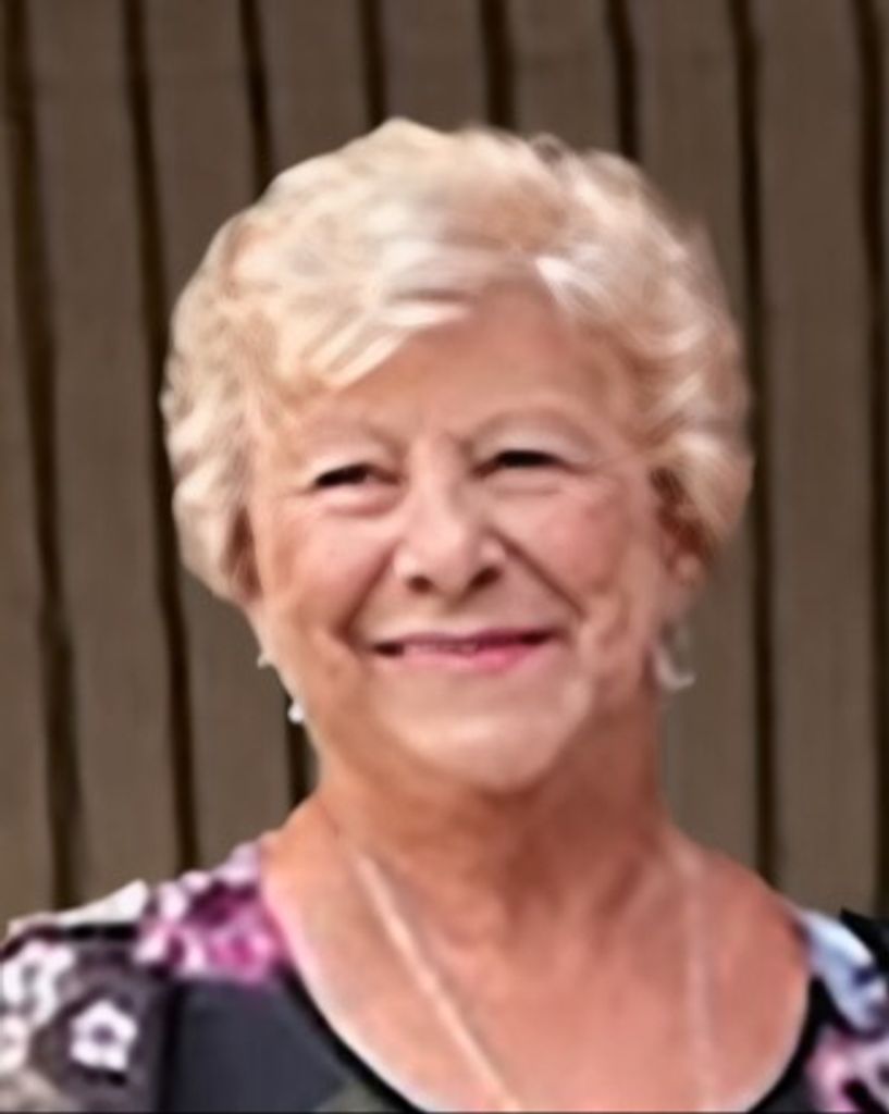 Ruth L. Mariano Profile Photo