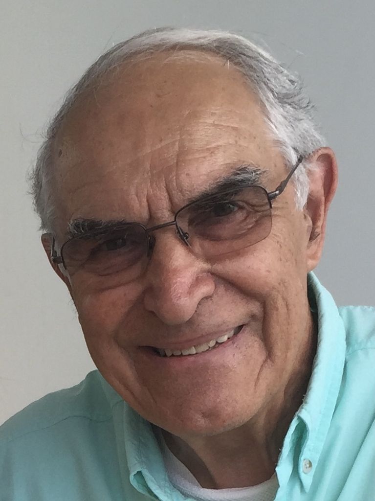 Edmund L Frappier