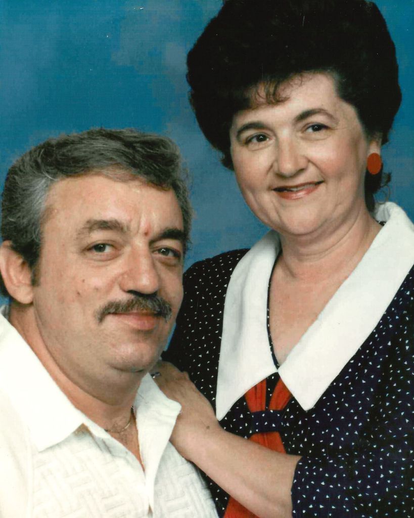 Robert L. Nestor Profile Photo