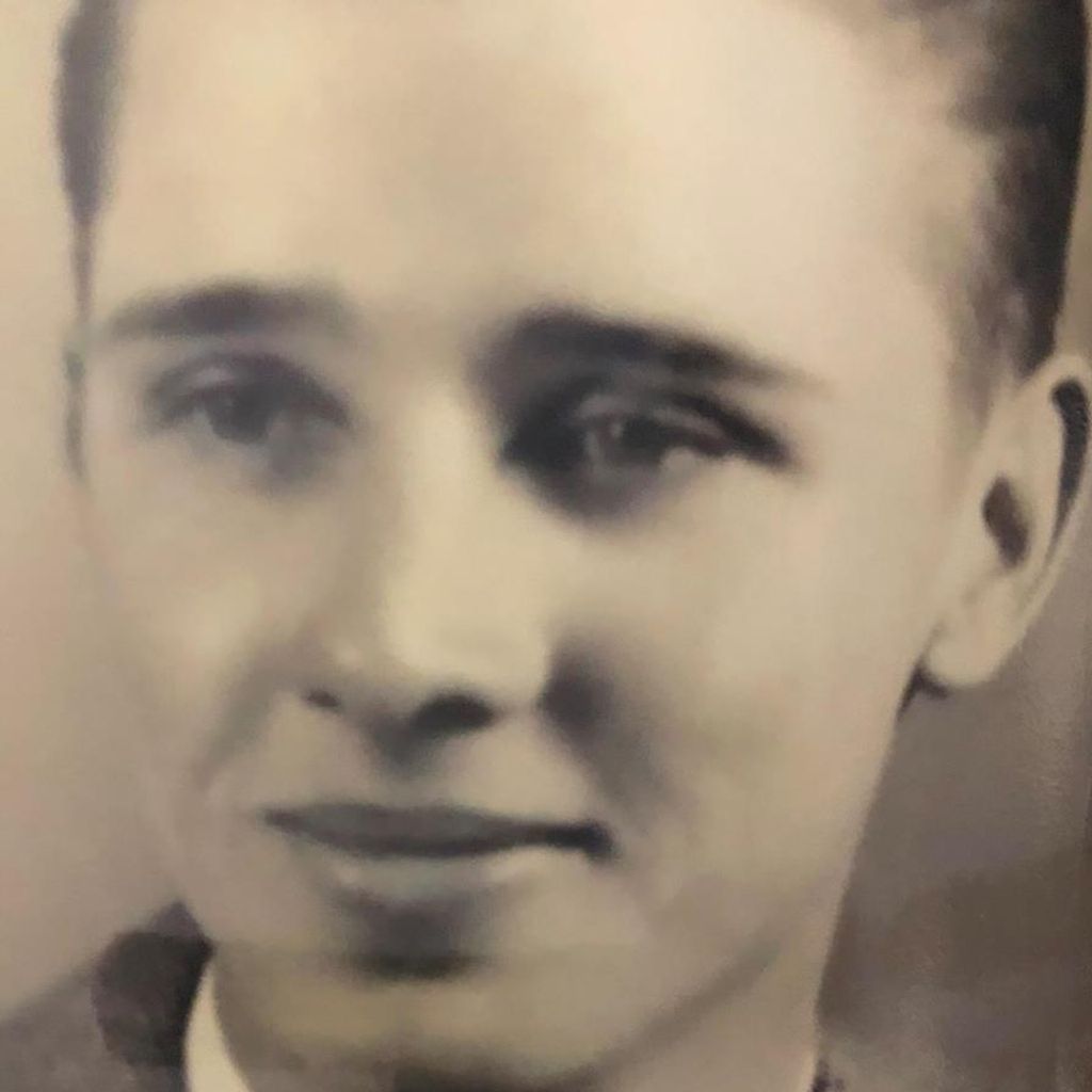 Lawrence E. Chaney Profile Photo
