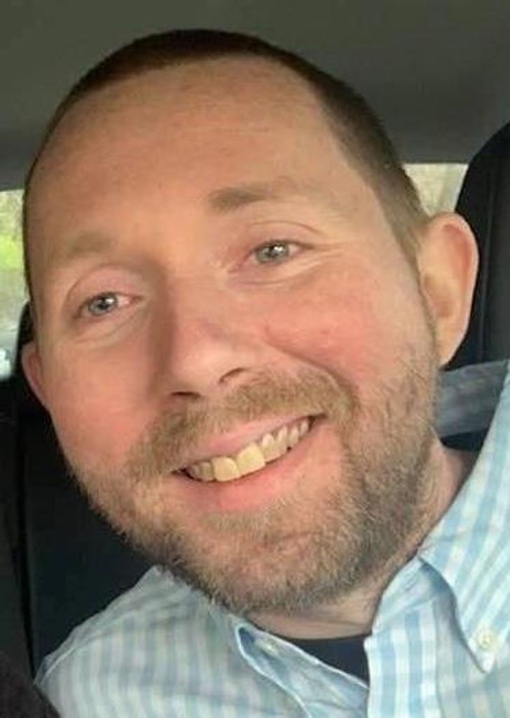 Jeffrey Lee Avara Profile Photo