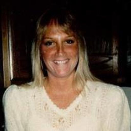 Tina Lynn Davis Profile Photo