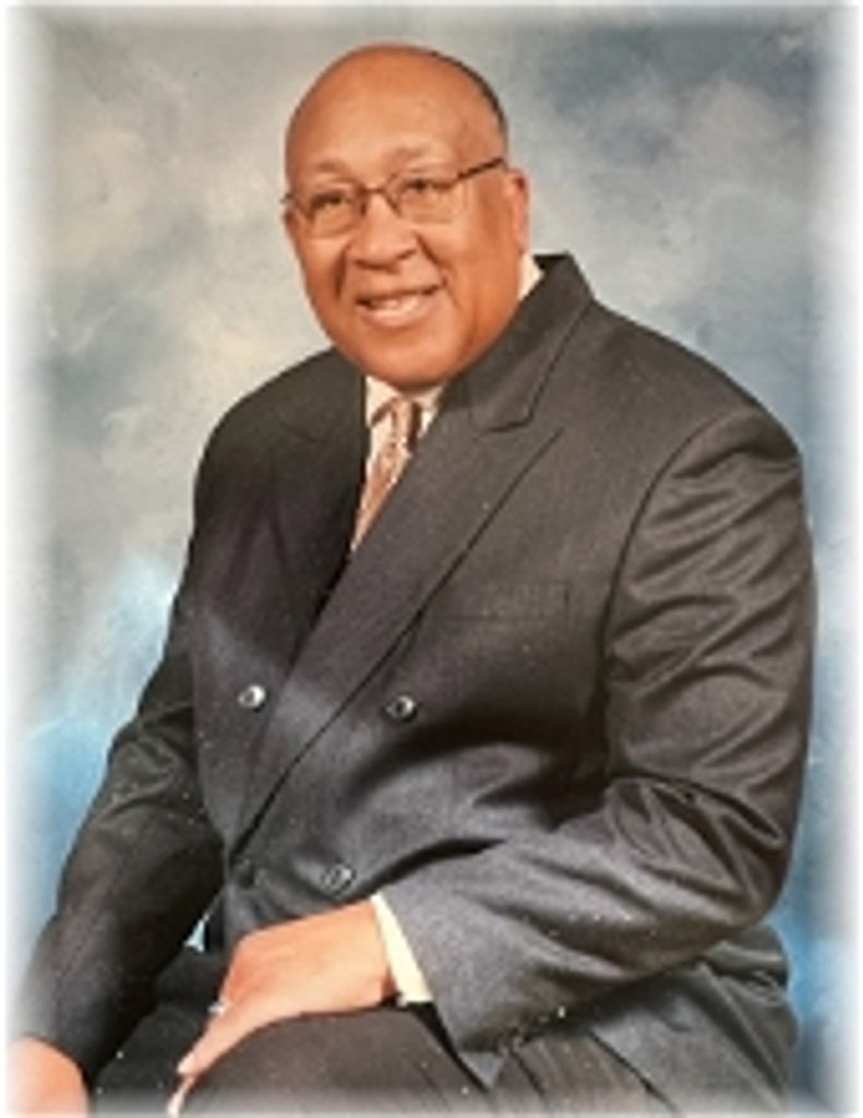 Dewayne Arlington Smith