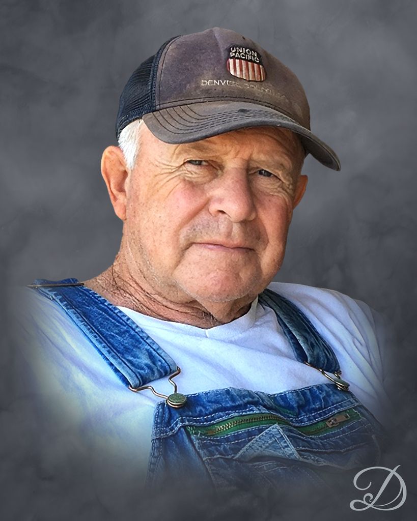 Roy "Sudds" Suddarth Profile Photo