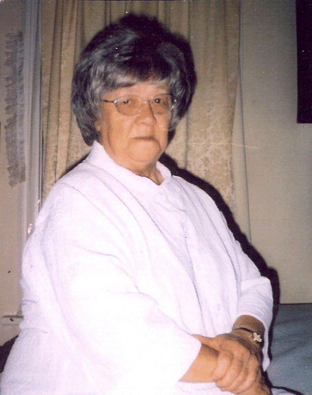 Ollie Hayes