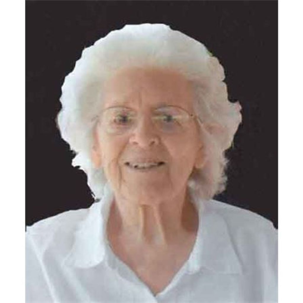 Dorothy L Bollen