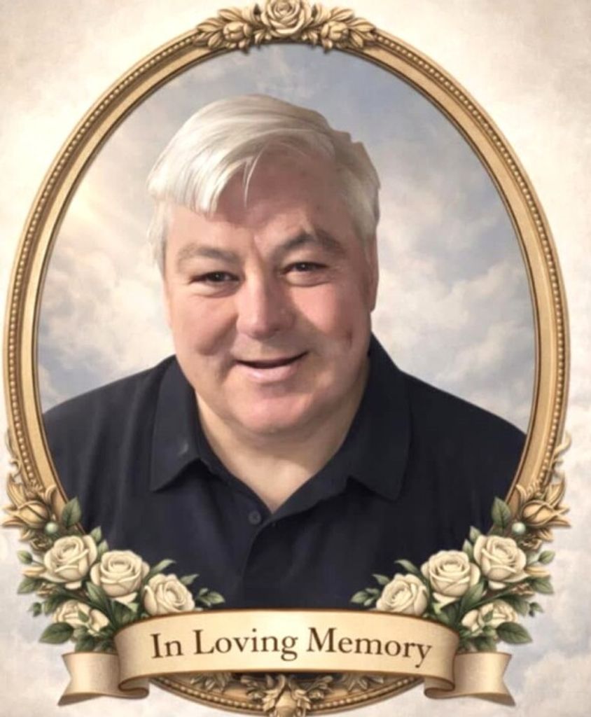 Samuel Dwight Journey Profile Photo