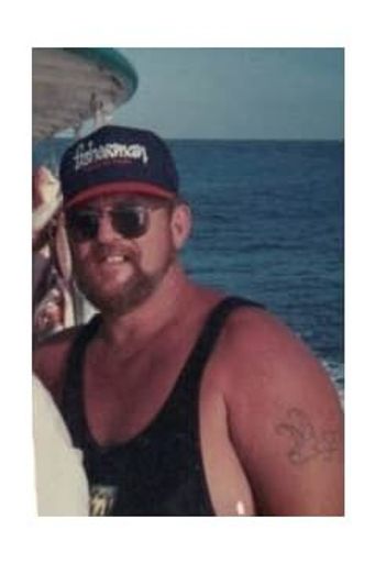 Robert Gentry Profile Photo