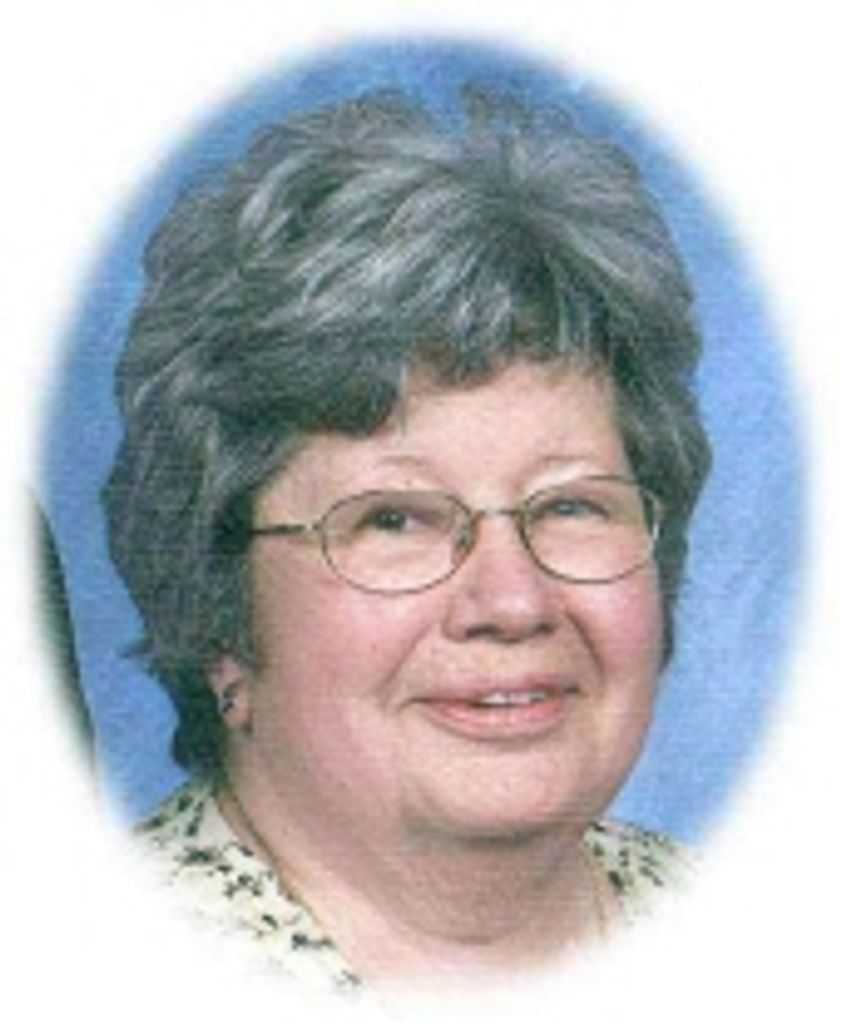 Joyce E. Tomlinson