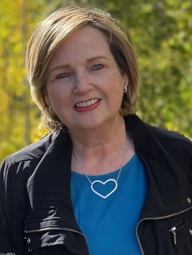 Sandra Elaine Fortenberry Pfeifer Profile Photo