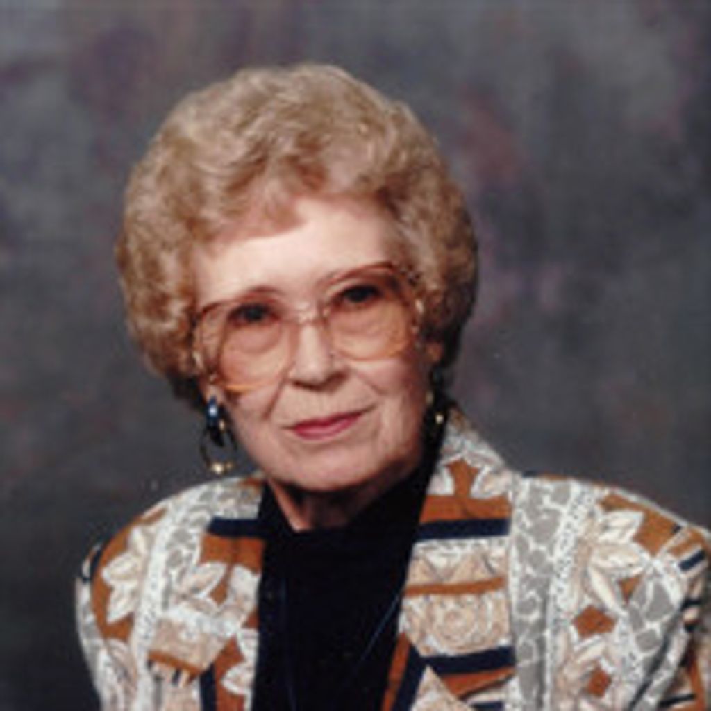 DeLois Snider