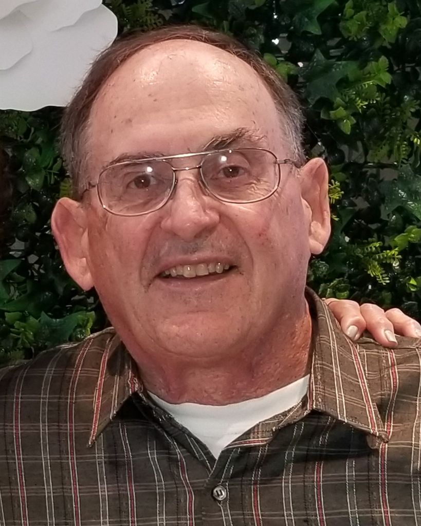 Raoul William Sabatini, Jr.