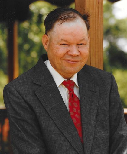 Gary Gene Miller's obituary image
