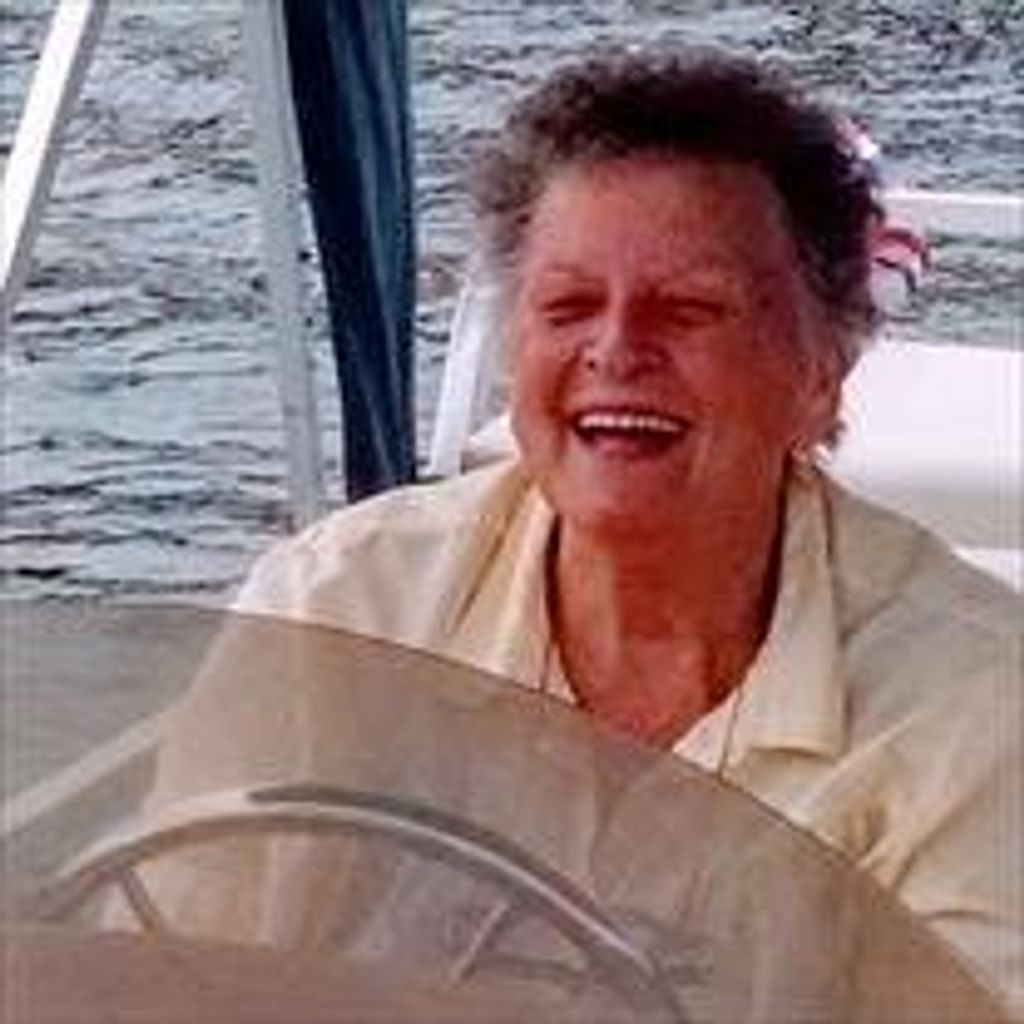 Jana Seal