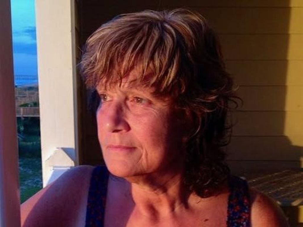 Debra Wagner Profile Photo