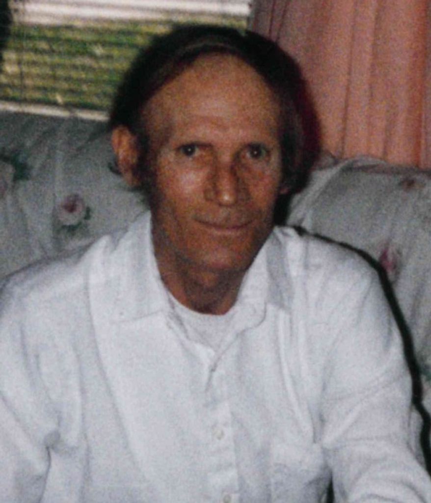 Stanley Slonka
